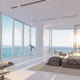 Image for article titled This $59 Million Miami Penthouse Comes with a Free Aston Martin Vulcan